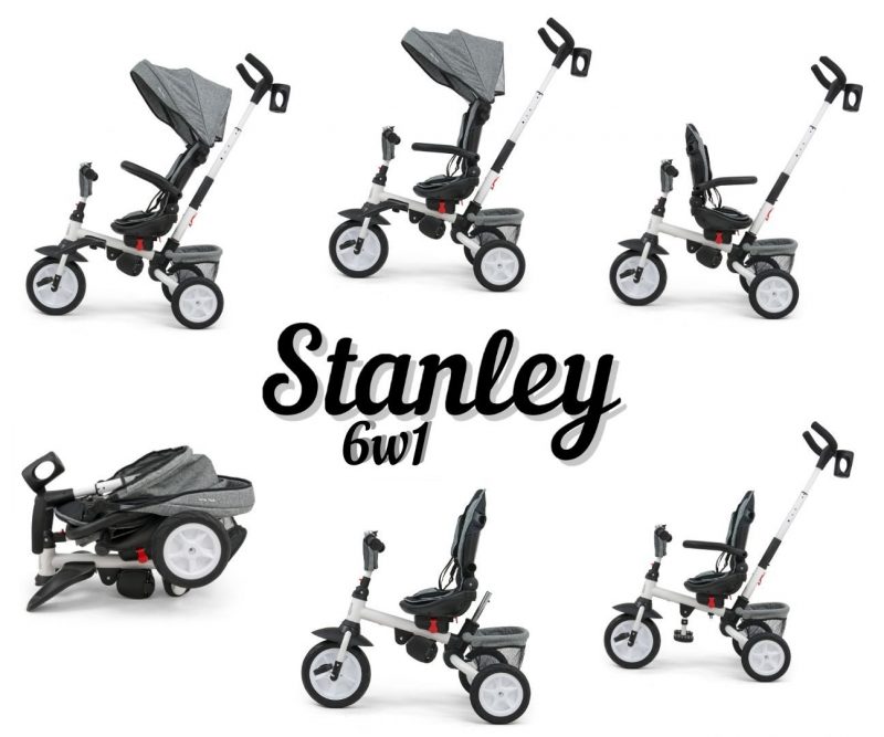 tricikel-Stanley-6v1