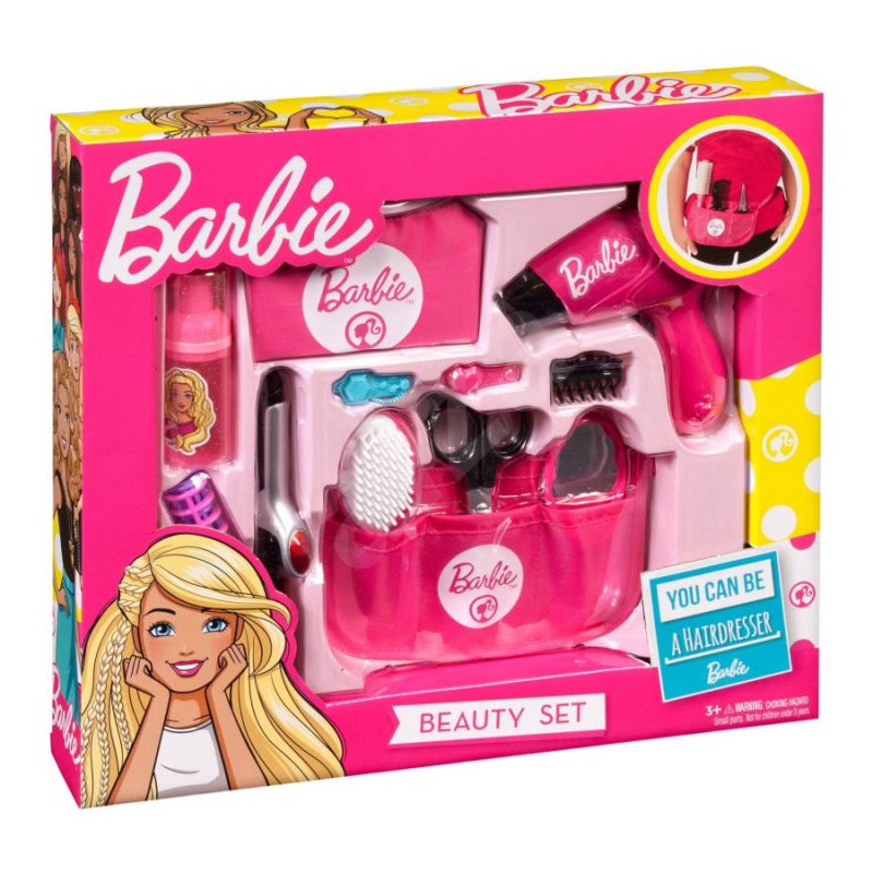 Barbie-lepotilni-set