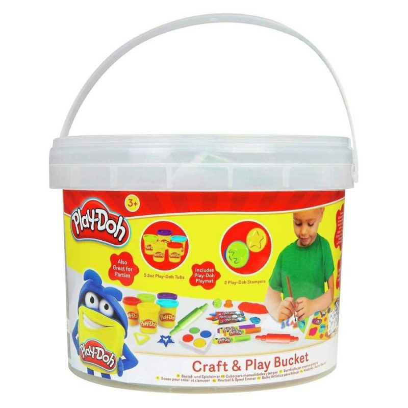 Play-doh-igralno-vedro