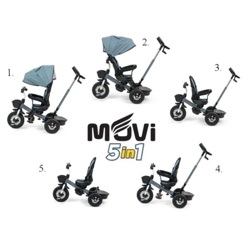 tricikel-Movi-5v1