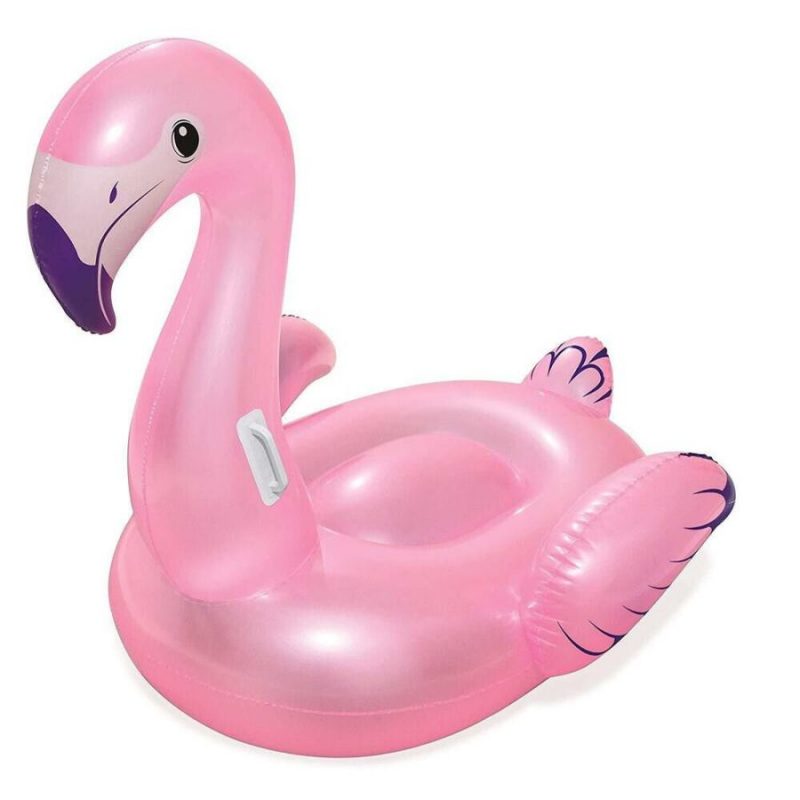 bestway-flamingo