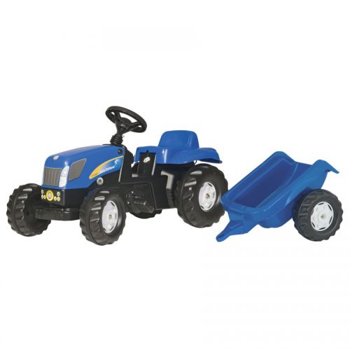 rolly-toys-traktor-new-holland-s-prikolico