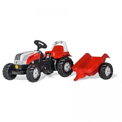 rolly-toys-traktor-steyr-s-prikolico