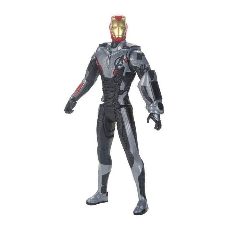 marvel-iron-man