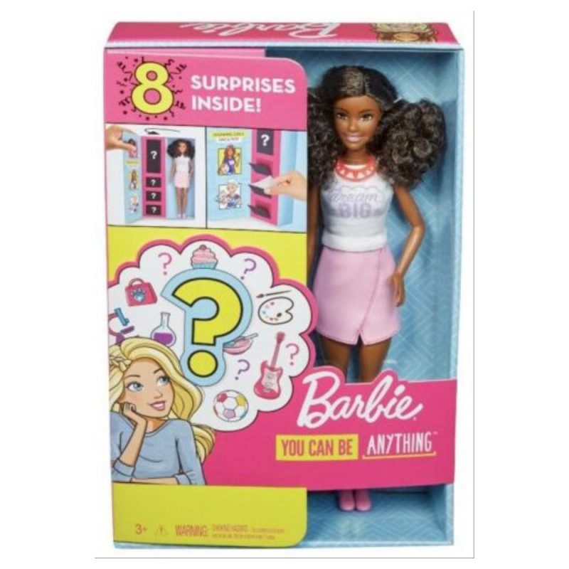 barbie-komplet-presenecenja