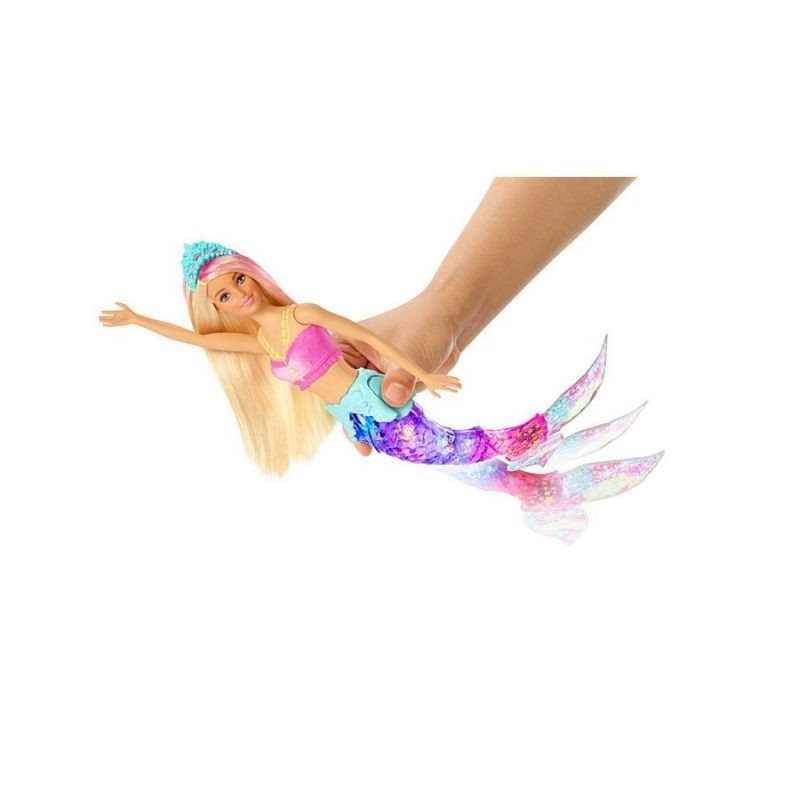 barbie-dreamtopia-morska-deklica