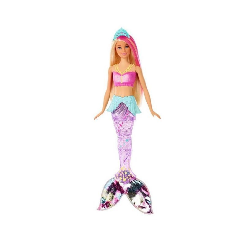 barbie-dreamtopia-morska-deklica