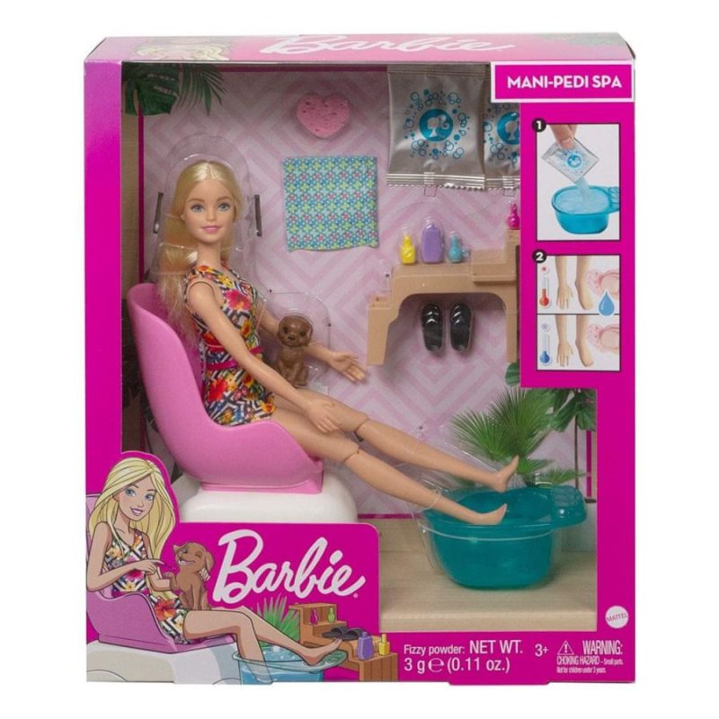 barbie-set-za-manikuro-pedikuro