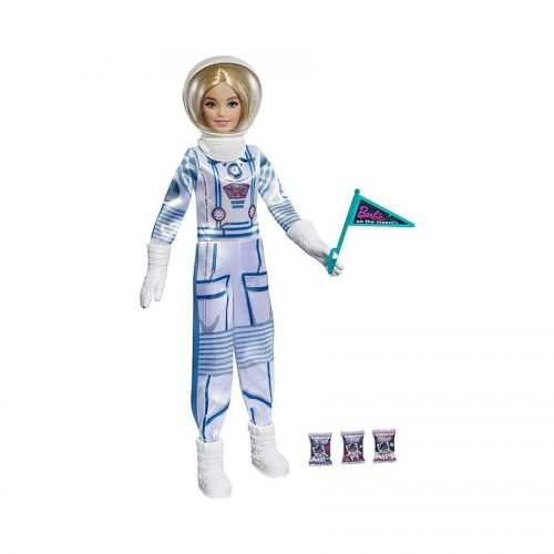 barbie-astronavtka