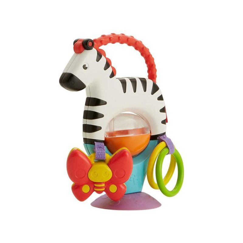 fisher-price-zabavna-zebra