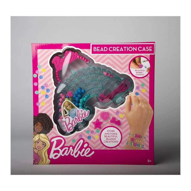 Barbie-set-za-izdelovanje-zapestnic