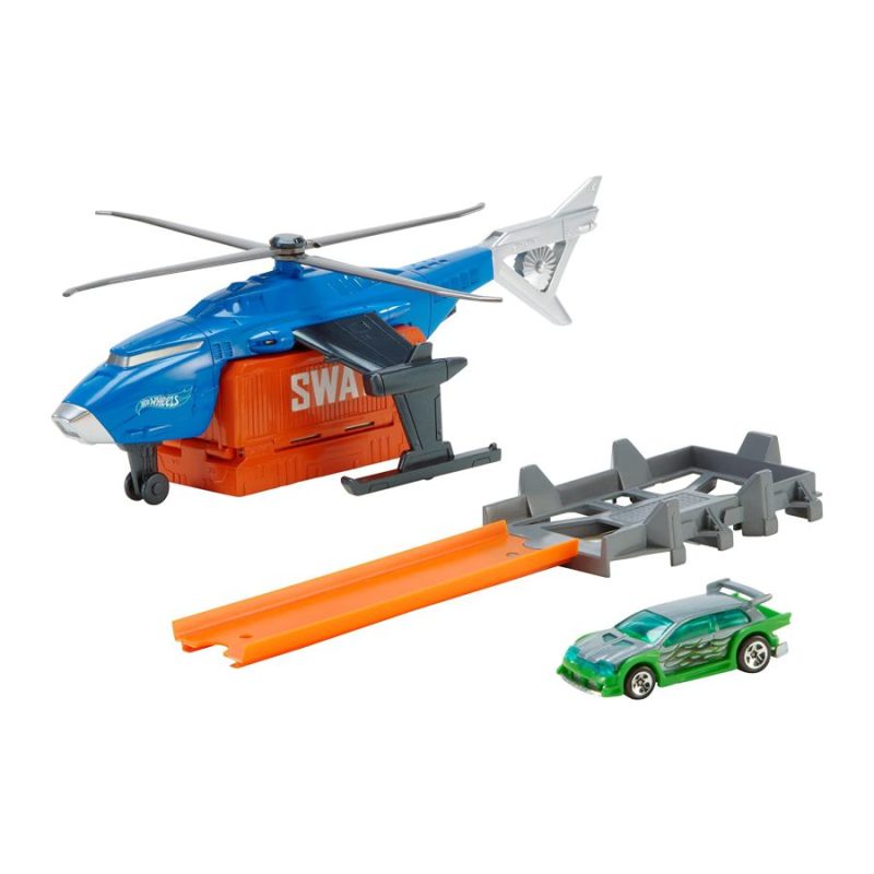 Hot-wheels-swat-helikopter