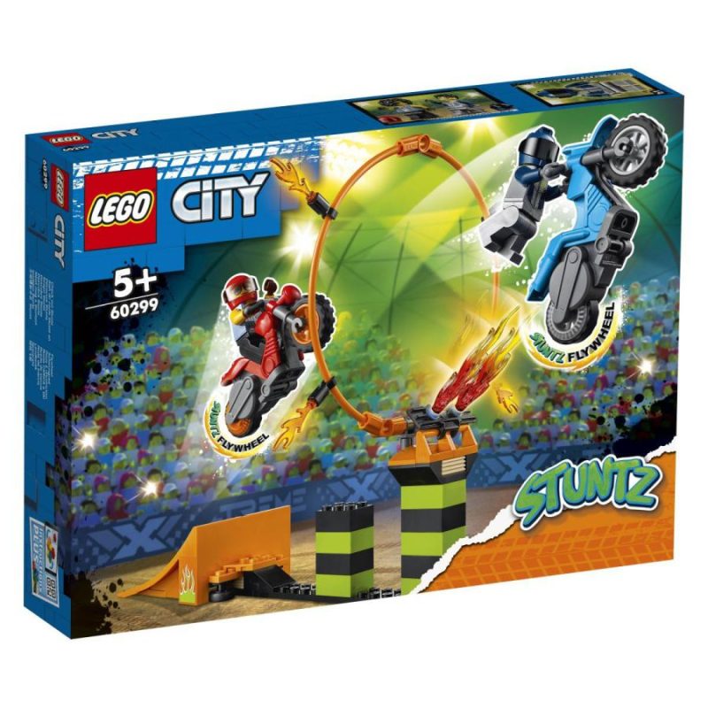 Lego-city-stuntz