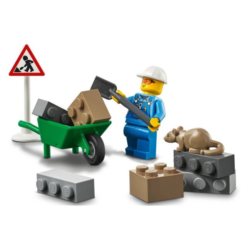 Lego-city-cestarsko-vozilo