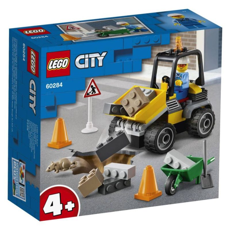 Lego-city-cestarsko-vozilo