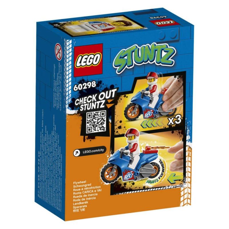 Lego-city-stuntz
