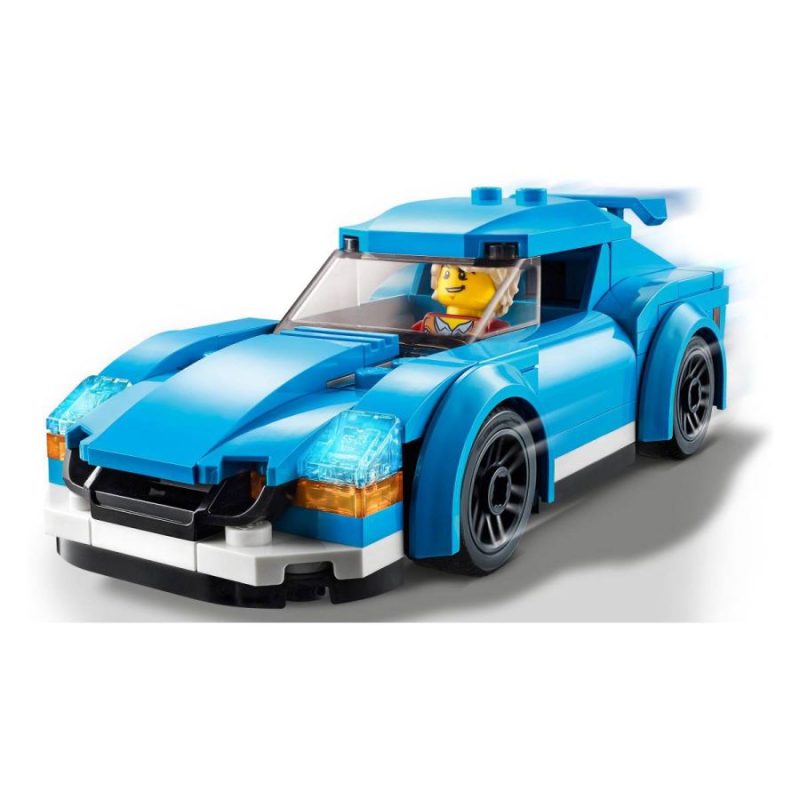Lego-city-avtomobi