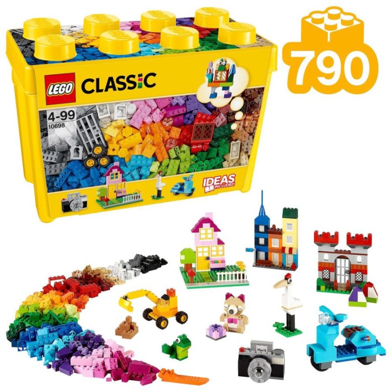 Lego-classic-box