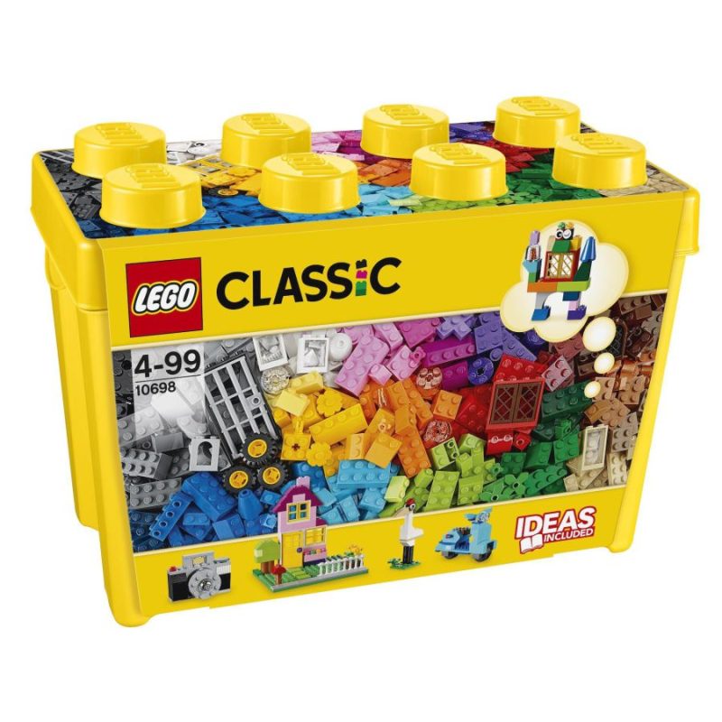 Lego-classic-box