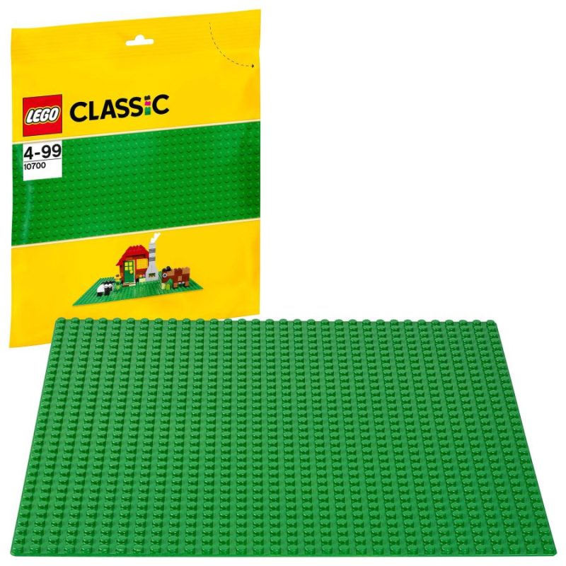 Lego-classic-podlaga