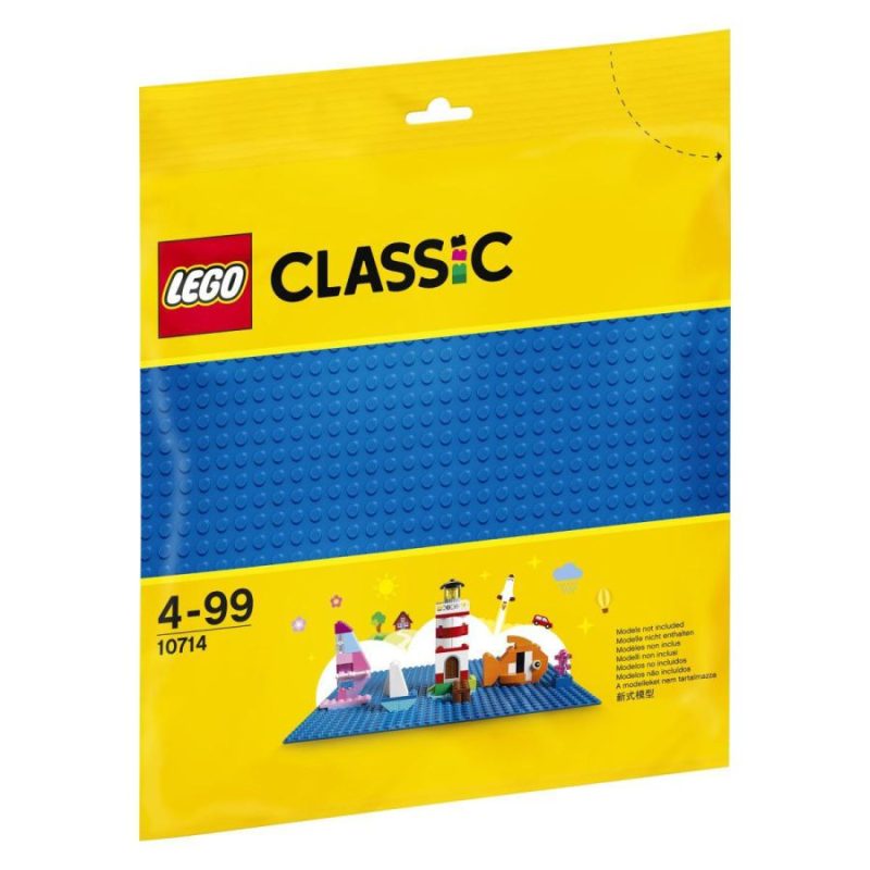 Lego-classic-podlaga