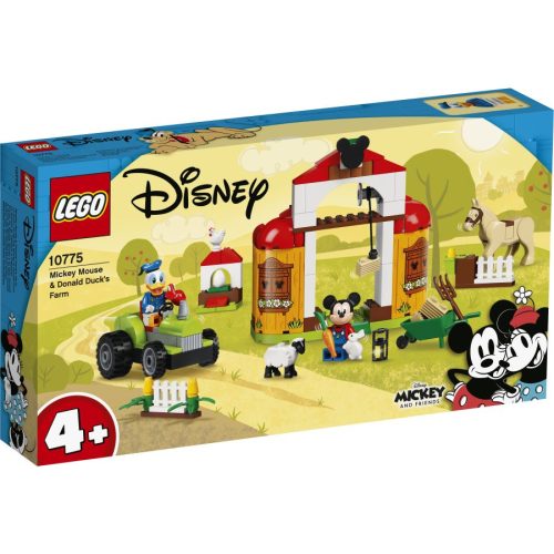 Lego-disney-mickey-mouse