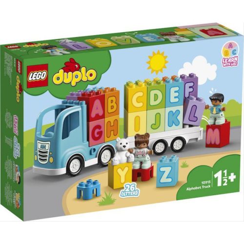 Lego-duplo-abecedni-tovornjak