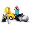 Lego-duplo-buldozer