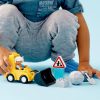 Lego-duplo-buldozer