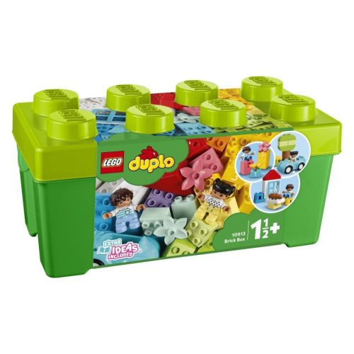 Lego-duplo-box