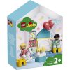 Lego-duplo-igralnica