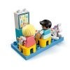 Lego-duplo-igralnica