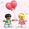 Lego-duplo-igralnica