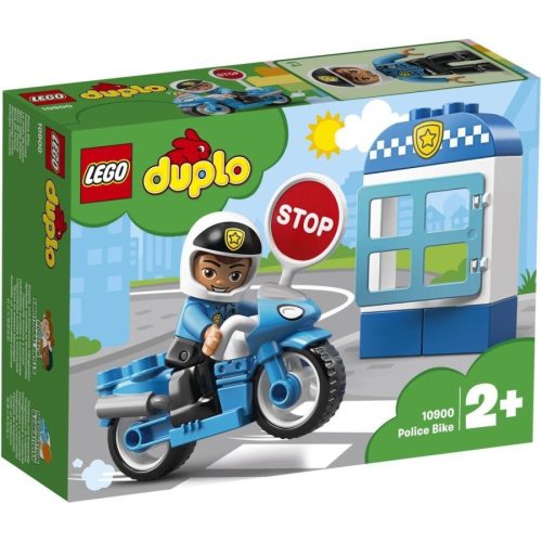 Lego-duplo-policijski-motor
