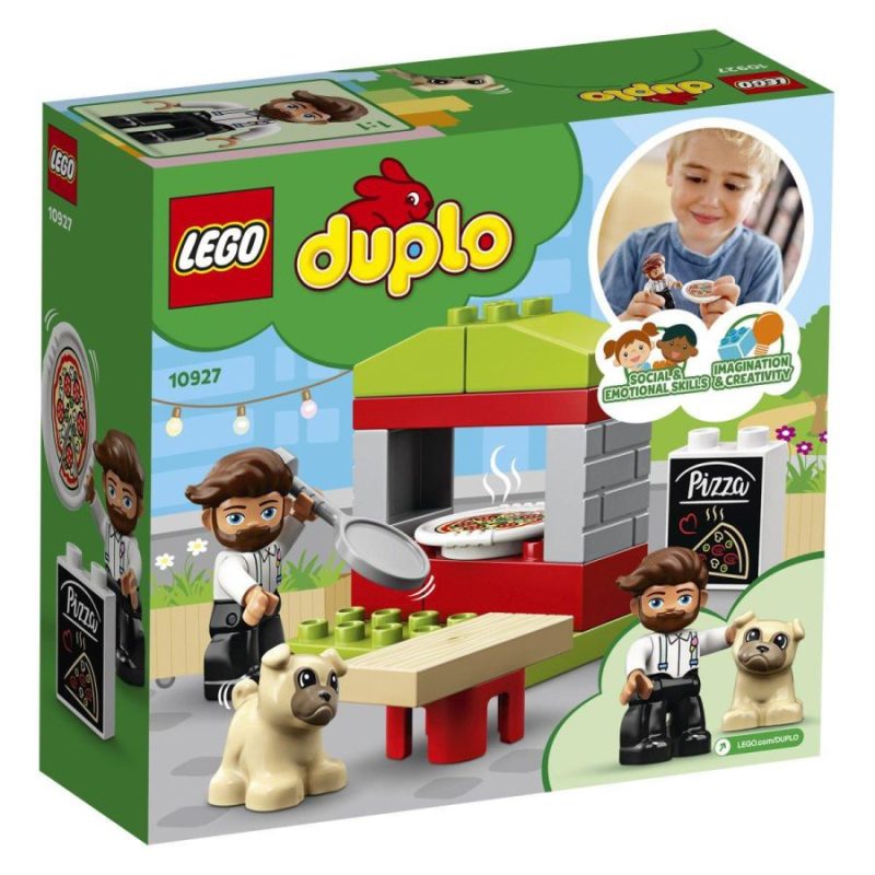 Lego-duplo-stojnica-z-pico
