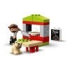 Lego-duplo-stojnica-z-pico
