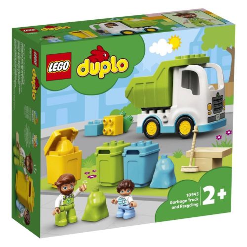 Lego-duplo-smetarsko-vozilo