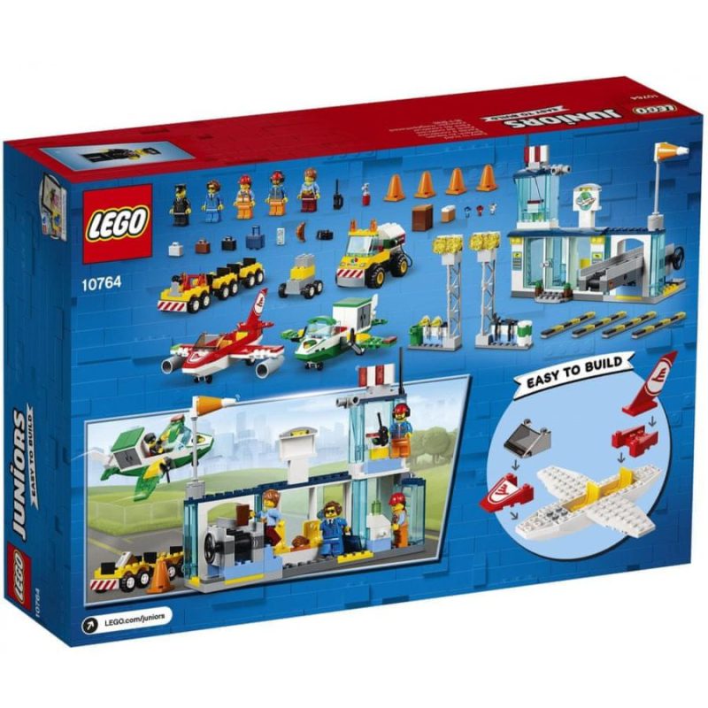 Lego-juniors-letalisce