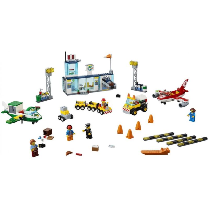 Lego-juniors-letalisce