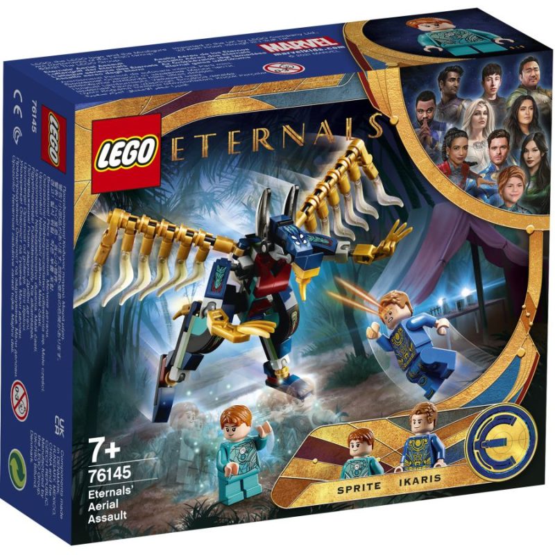 Lego-marvel-eternals