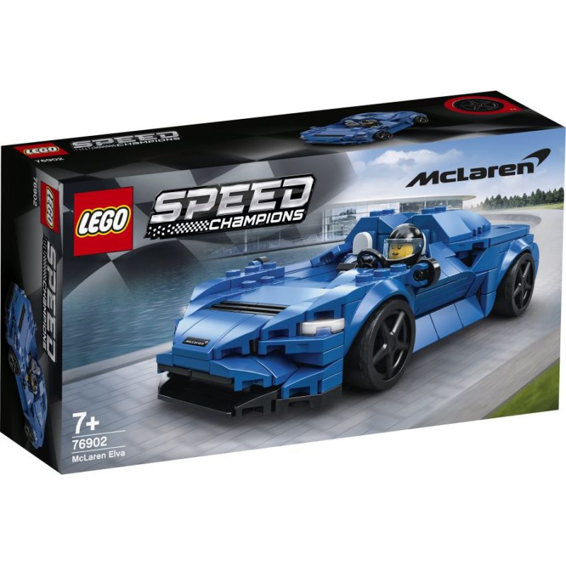 lego-speed-champions-mclaren