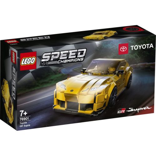 lego-speed-champions-toyota-supra