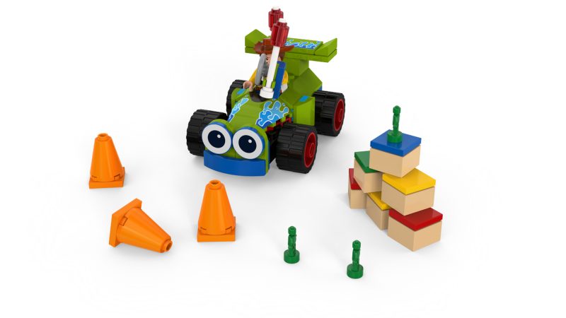 Lego-disney-toy-story