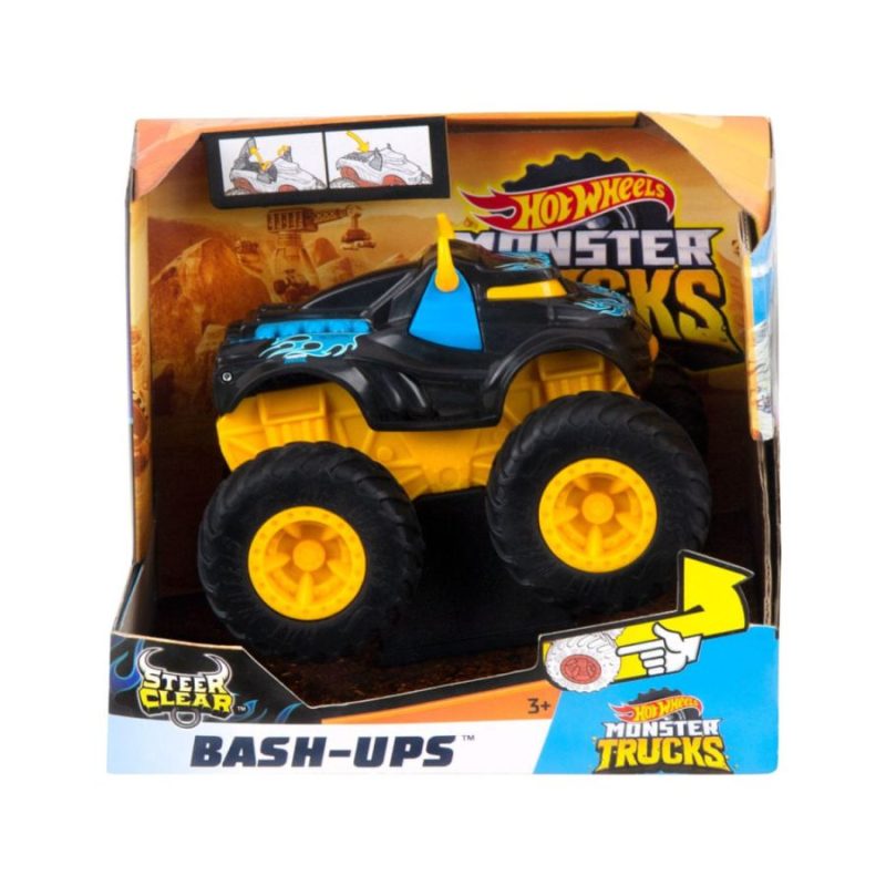 hot-wheels-monster-truck-steer-clear