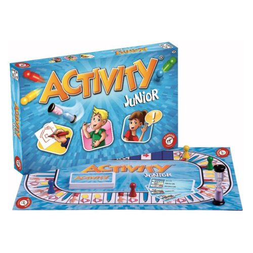 activity-junior