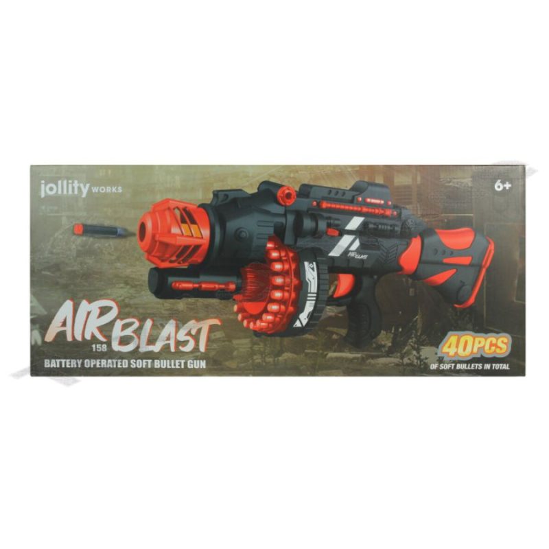 air-blast-avtomatska-puska