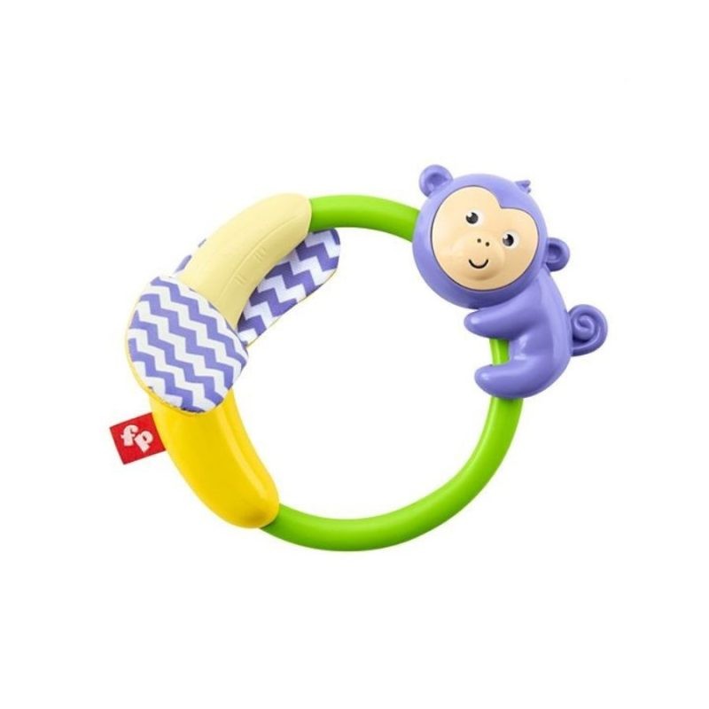 fisher-price-opica