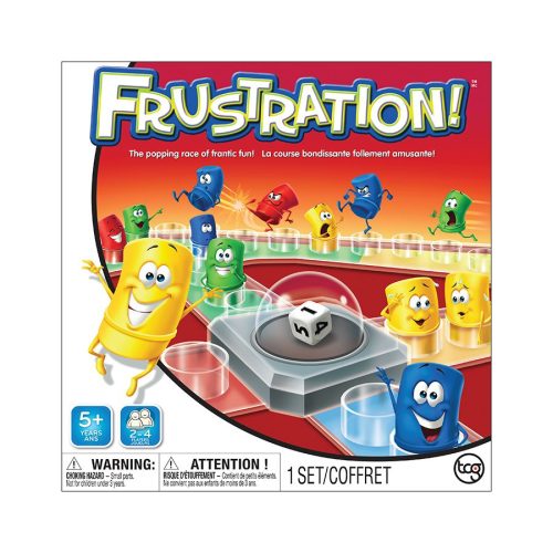 frustration-igra