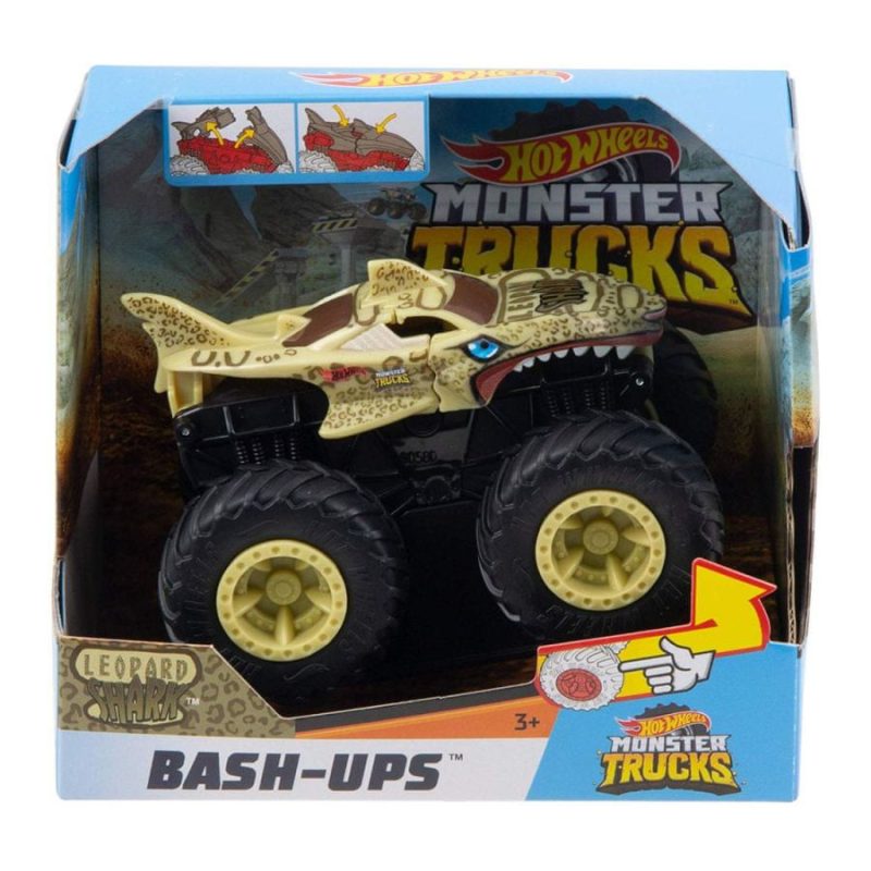 hot-wheels-monster-truck-leopard-shark