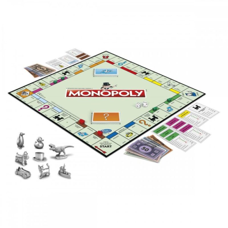 monopoly-classic